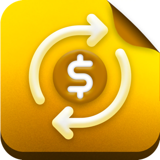 Kaching Subscriptions